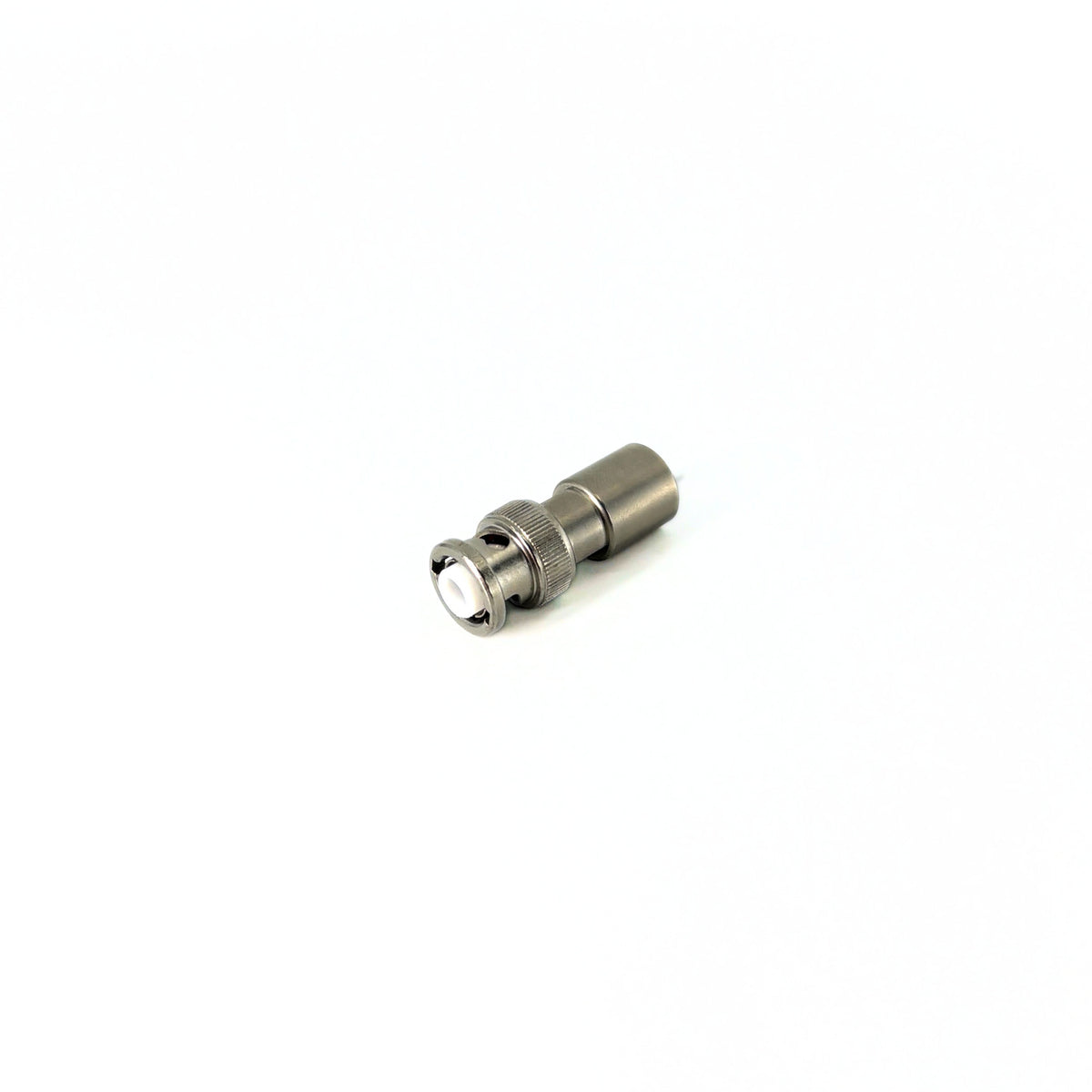 KV-59-70