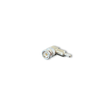 M39012/20-0007