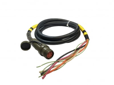 CA3849-25PT