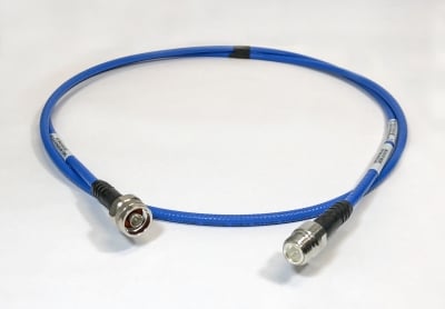 SPP250NFNM2.0M