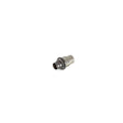 NX-A10WAM-P12XMM0-0000