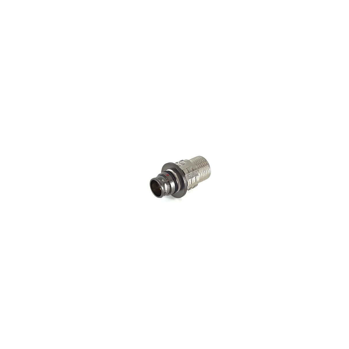 NX-A10WAM-P12XMM0-0000
