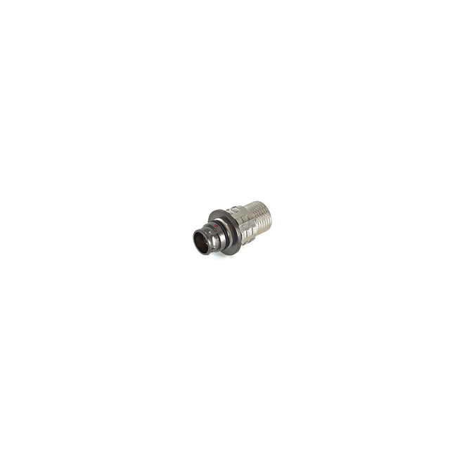 NX-A10WAM-P12XMM0-0000