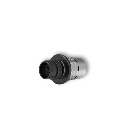 NXA11WAM-P27XBC0-0000