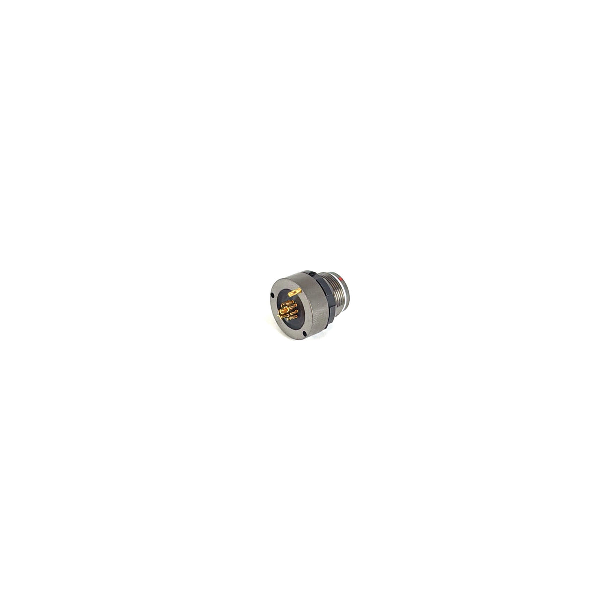 NX-GK0WAM-P12WMM0-000L