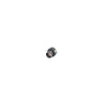 NX-GK0WAM-P16WBC0-000L