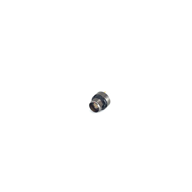 NX-GK0WAM-P16WBC0-000L