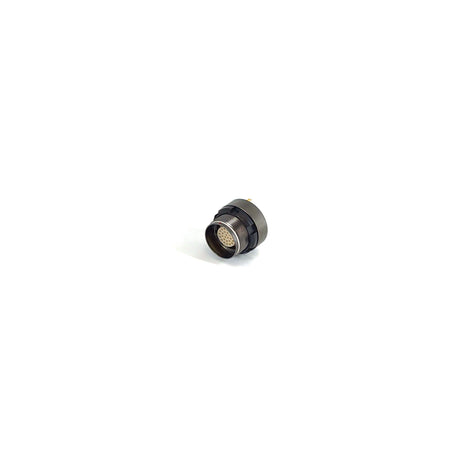 NX-GK1WAM-P27WBC0-000L