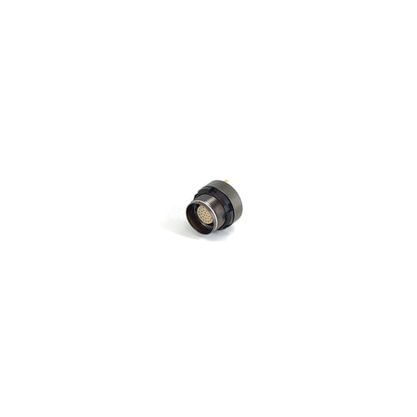 NX-GK1WAM-P27WBC0-000L
