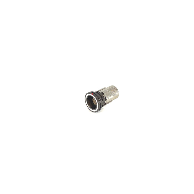 NX-K10WAM-P09WMM0-0000