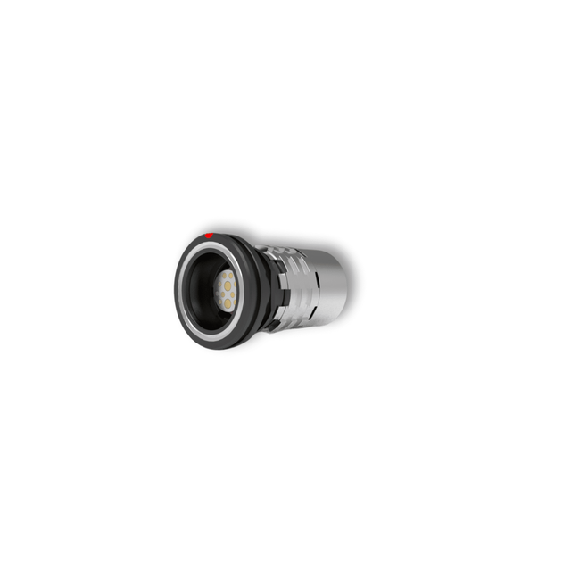 NX-K10WAM-P12WMM0-0000