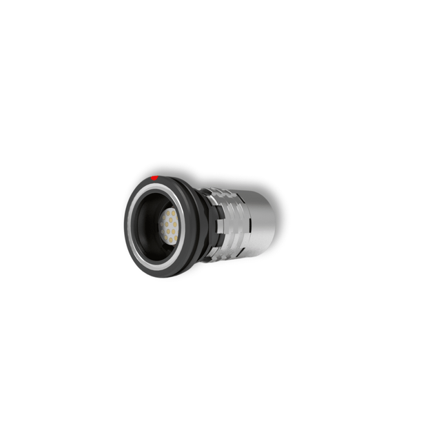 NX-K10WAM-P16WBC0-0000