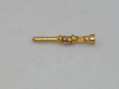 100-2522P