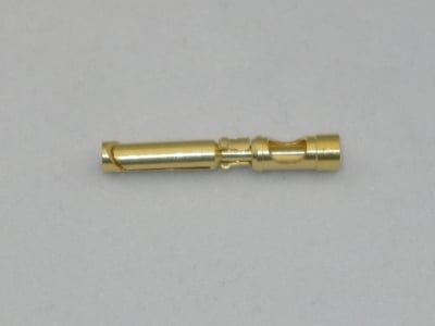 100-2518S