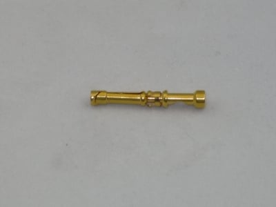100-2620S95