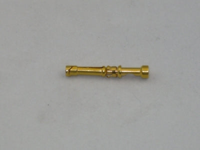 100-2620S95