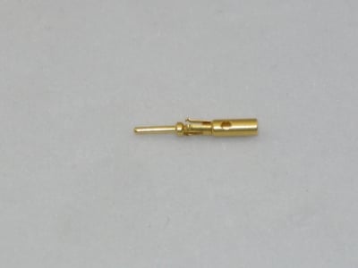 100-4018P