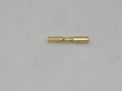 100-4024S-113