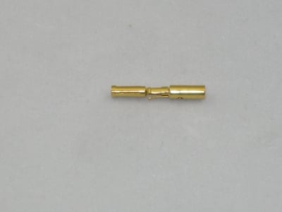 100-4024S95