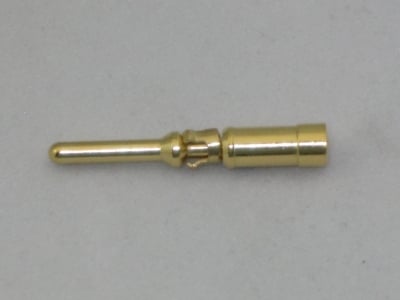 100-7113P