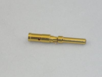 100-8001P