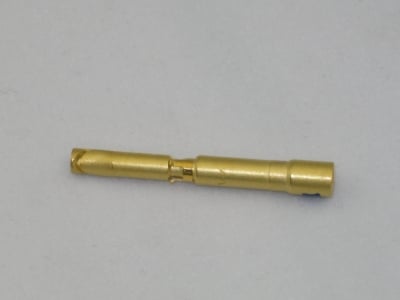 100-MB8003S