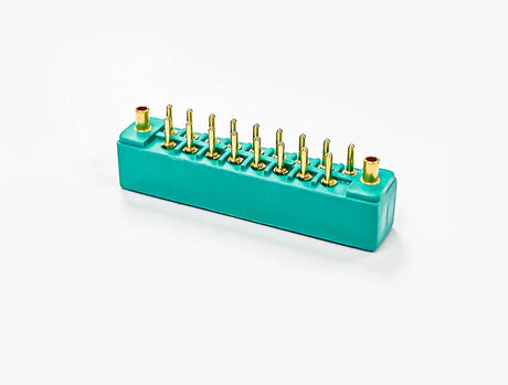 600-1-17SD11