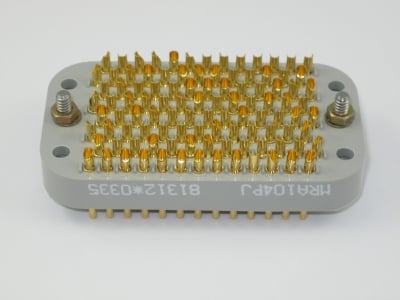 MRA104PJ