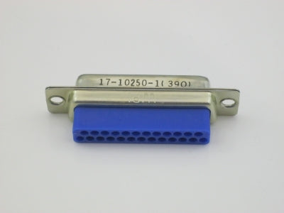 17-10250-1-390