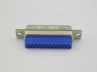 17-10250-1-390