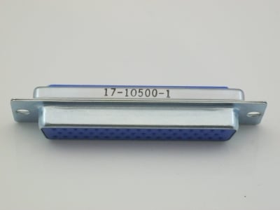 17-10500-1