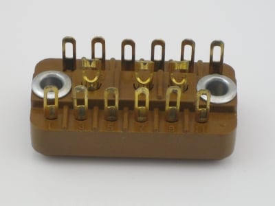126-150