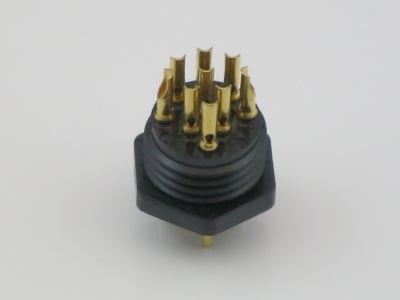 126-1080