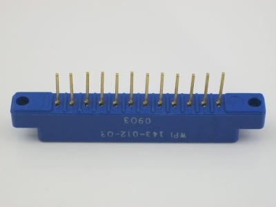 143-12-3