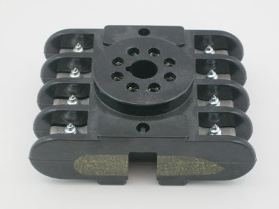 146-203