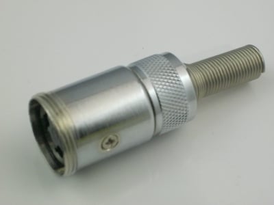 91-MC3F