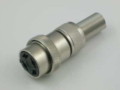 91-MC4F1