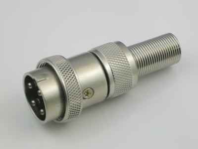 91-MC4M