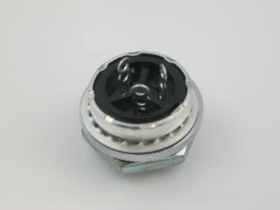 91-PC3F