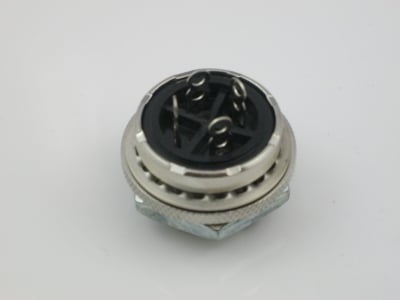 91-PC4F