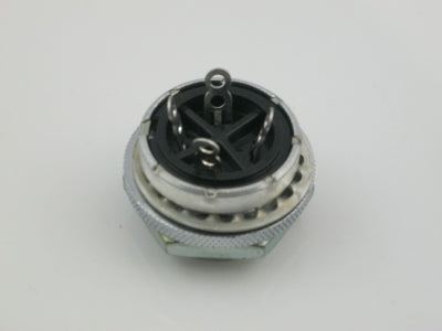 91-PC4F-12