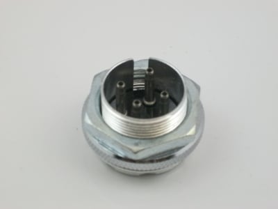 91-PC4M
