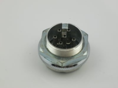 91-PC6M