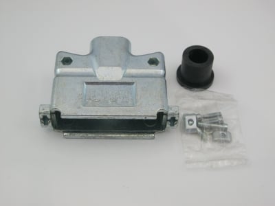 17-1657-50