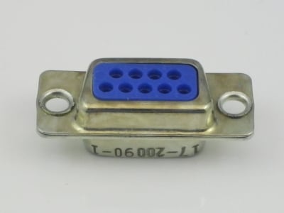 17-20090-1