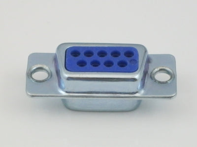 17-301-1