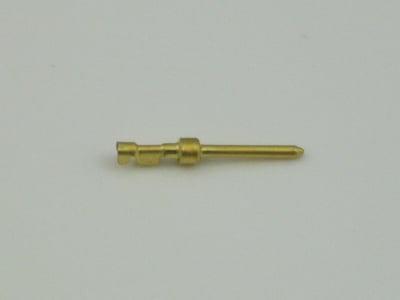 17-RRD-2-M02-100