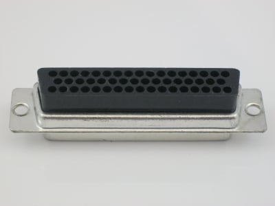 177-RRD-50S