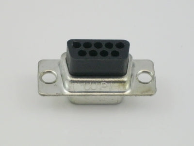 177-RRE-9S
