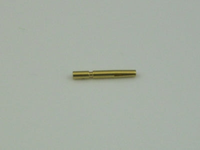 220-S03-100